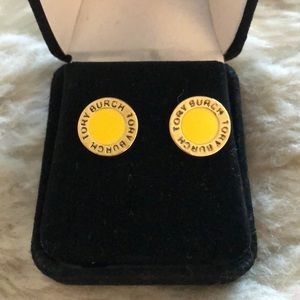 Tory Burch Earrings